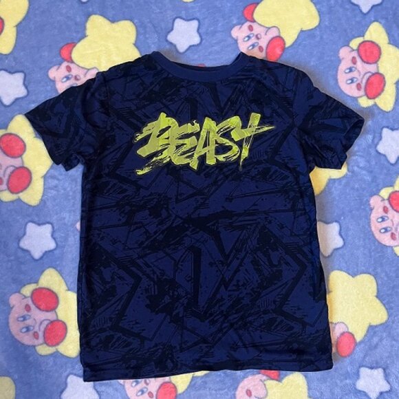 3 boys T-shirts size 10/12 - Picture 4 of 4